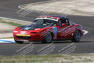 media/Mar-15-2025-CalClub SCCA (Sat) [[f66681bc18]]/Group 5/Qualifying (Turn 3)/